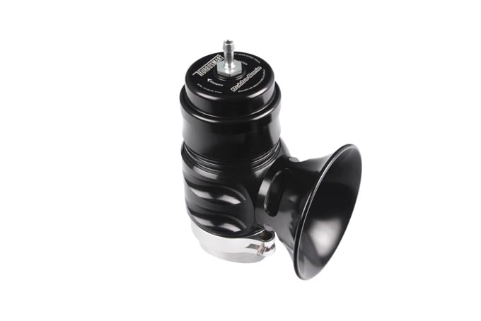 Turbosmart BOV BigBubba Sonic - Sleeper - TS-0204-1303