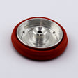 Turbosmart BOV PowerPort Diaphragm Replacement - TS-0207-3005