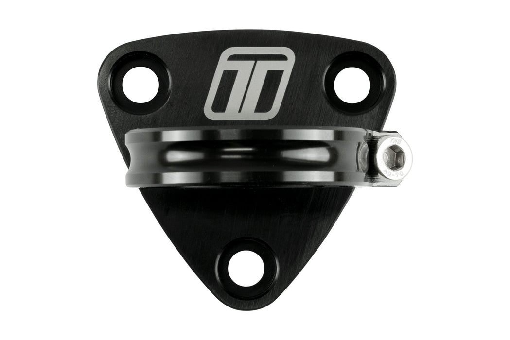 Turbosmart Oil Pressure Regulator (V2) Billet Bracket