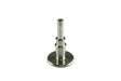 Turbosmart Gen4 WG45 Valve + guide replacement - TS-0504-3006