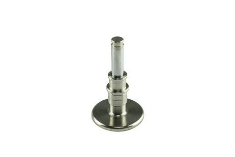 Turbosmart Gen4 WG45 Valve + guide replacement - TS-0504-3006