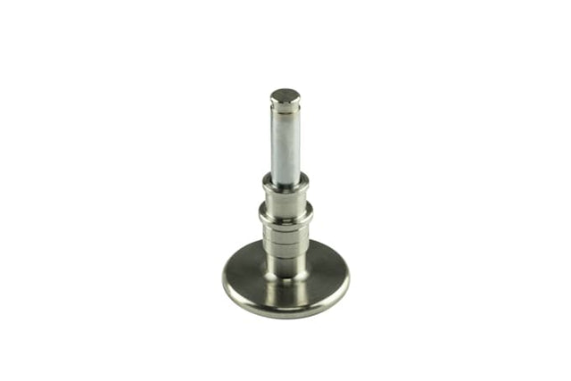Turbosmart Gen4 WG45 Valve + guide replacement - TS-0504-3006