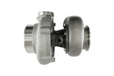Turbosmart TS-1 Turbocharger 5862 V-Band 0.82AR Externally Wastegated - TS-1-5862VB082E