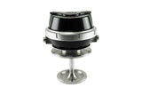 Turbosmart Gas Valve Actuator 60 14psi Black - TS-0555-1712