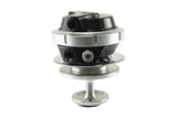 Turbosmart Gas Valve Actuator 40 14psi Black - TS-0552-1712
