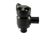 Turbosmart BOV Kompact EM PlumBack- Uni 25mm - TS-0223-1275