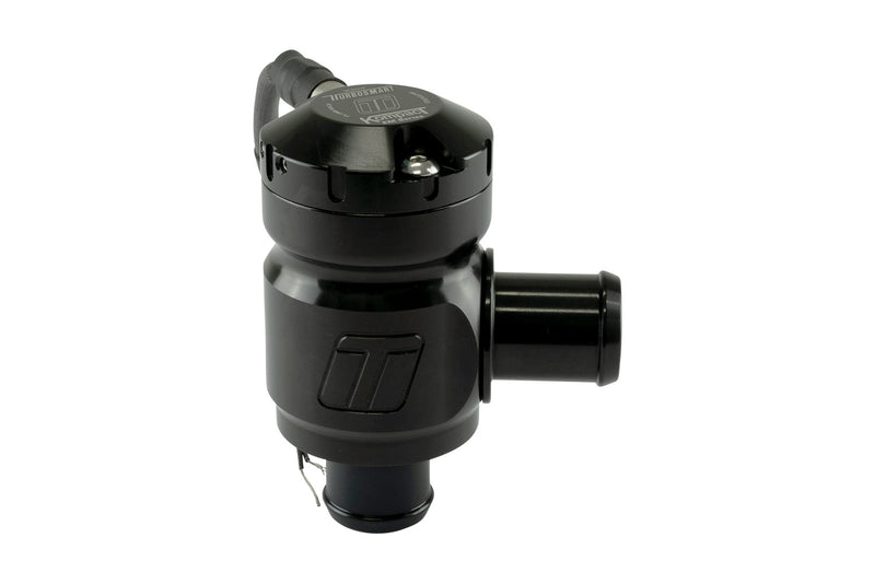 Turbosmart BOV Kompact EM PlumBack- Uni 25mm - TS-0223-1275