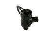 Turbosmart BOV Kompact EM PlumBack- Uni 25mm - TS-0223-1275