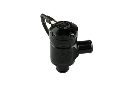 Turbosmart BOV Kompact EM PlumBack- Uni 25mm - TS-0223-1275