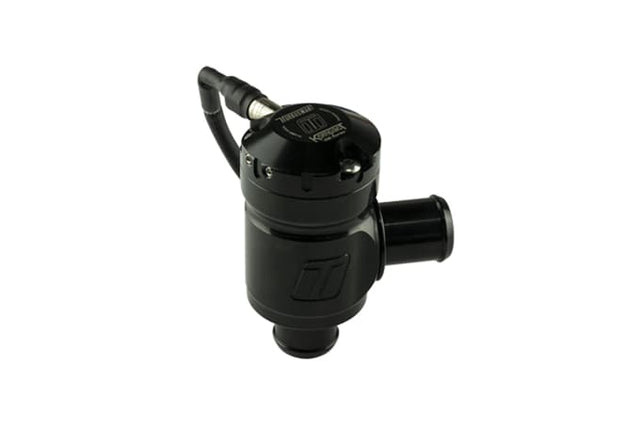 Turbosmart BOV Kompact EM PlumBack- Uni 25mm - TS-0223-1275