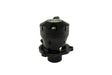 Turbosmart BOV Kompact EM DualPort- VR7 (Camaro/Commodore/Insignia) - TS-0223-1087