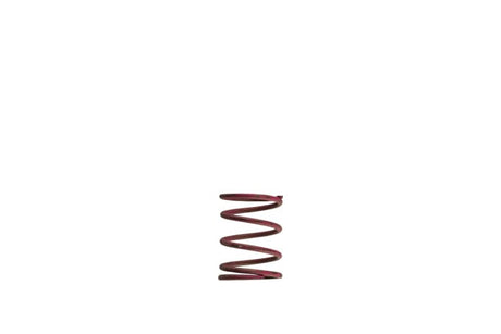 Turbosmart GenV WG38/40 7psi Pink Middle Spring - TS-0550-3083