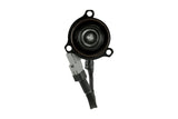Turbosmart BOV Kompact EM DualPort- VR17 (Toyota/Lexus) - TS-0223-1077