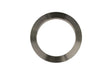Turbosmart Gen4 WG60 Valve Seat - TS-0503-3003