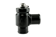 Turbosmart BOV Kompact PlumBack - 34mm - TS-0203-1223