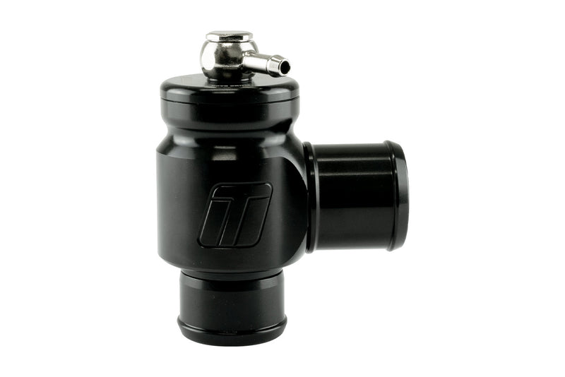 Turbosmart BOV Kompact PlumBack - 34mm - TS-0203-1223