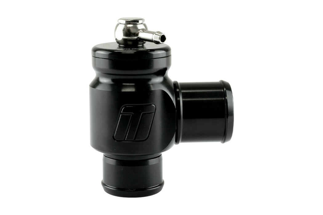 Turbosmart BOV Kompact PlumBack - 34mm