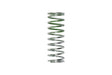 Turbosmart BOV Kompact Plumb Back Spring-Green - TS-0203-3003
