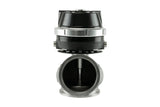 Turbosmart GenV WG50CG ProGate50 Compressed Gas 7psi Black - TS-0554-1242