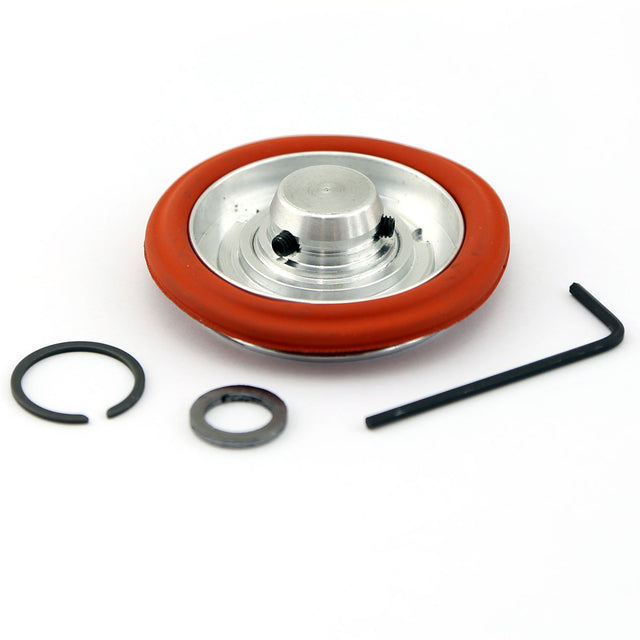 Turbosmart Gen4 WG38/40/45/50L Diaphragm Assembly - TS-0505-3006