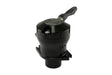 Turbosmart BOV Kompact EM PlumBack- VR4 (VW/Audi/Seat/Skoda 1.4TSI) - TS-0223-1291
