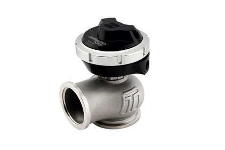 Turbosmart GenV ALV40 (Anti-Lag Valve) - TS-0552-1402
