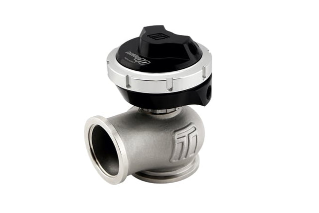 Turbosmart GenV ALV40 (Anti-Lag Valve) - TS-0552-1402