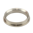 Turbosmart GenV PowerGate60 Valve Seat - TS-0555-3001