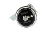 Turbosmart IWG75 EVO 4-8 Black 18PSI - TS-0601-1182