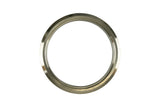Turbosmart BOV RacePort Titanium Weld Flange to Suit Female BOV - TS-0204-3014