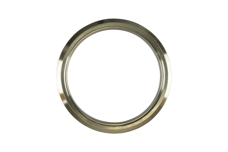 Turbosmart BOV RacePort Titanium Weld Flange to Suit Female BOV - TS-0204-3014