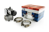 Turbosmart eSG50 Electronic StraightGate - TS-0565-1002