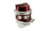 Turbosmart BOV RacePort GenV Red - TS-0204-1134