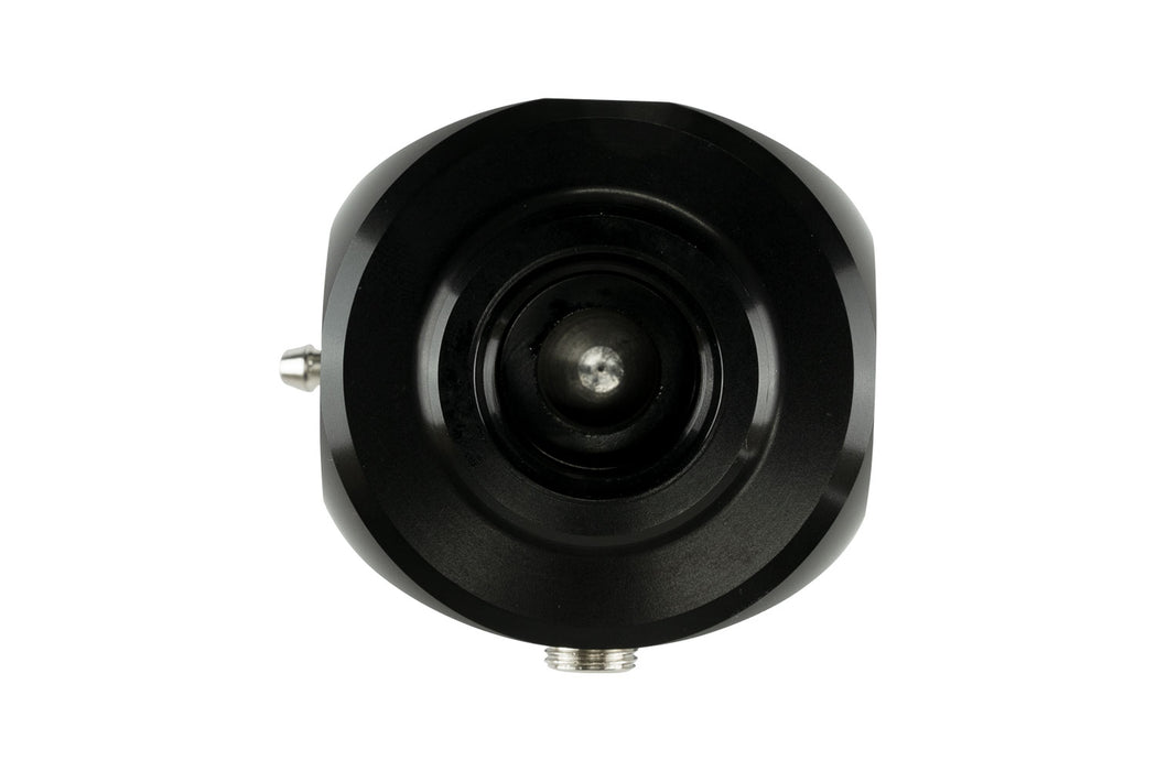 Turbosmart FPR10 - Fuel Pressure Regulator - Black