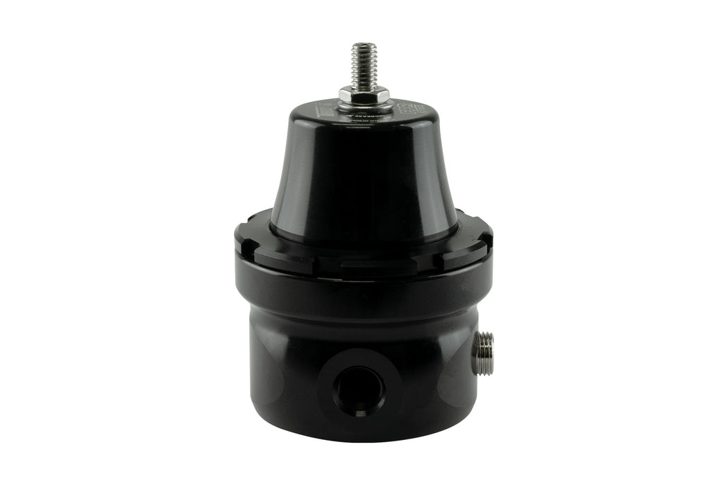 Turbosmart FPR Kompact (1/8"NPT LP) - Fuel Pressure Regulator - Sleeper