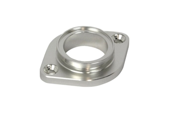 Turbosmart BOV TS-Greddy Flange Adapter - TS-0205-2060