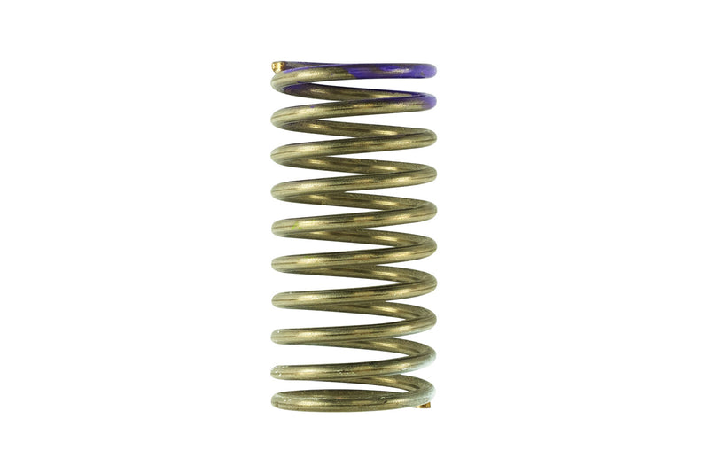 Turbosmart BOV ProPort Spring (9 inHg) Purple - TS-0208-9008