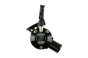 Turbosmart BOV Kompact EM DualPort- Uni 25mm - TS-0223-1075