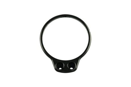 Turbosmart eB2 66mm Dual Shift Black - TS-0301-2018