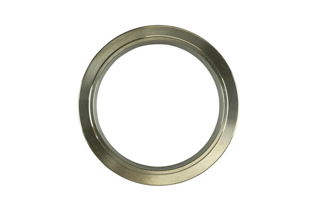 Turbosmart WG50 Outlet Weld Flange Titanium - TS-0502-3017