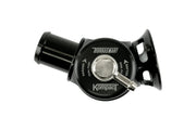 Turbosmart BOV Kompact Dual Port-25mm - TS-0203-1022