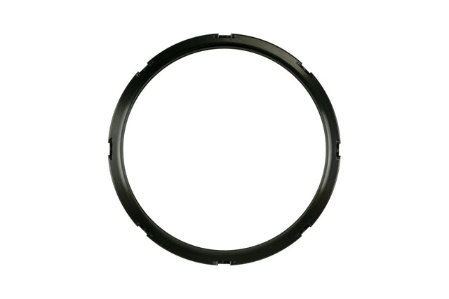 Turbosmart GenV WG45/50 Actuator and ProPort Collar Black - TS-0550-3138