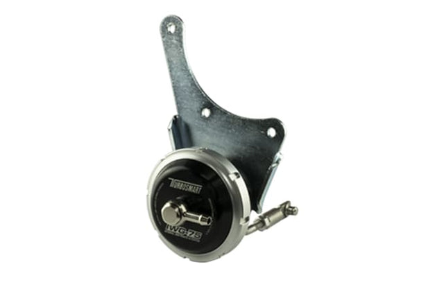 Turbosmart IWG75 Sti08/WRX09 Black 7PSI - TS-0605-1072