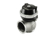 Turbosmart WG60 GenV Powergate 60 Compressed Gas 7psi Black - TS-0555-1242