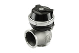 Turbosmart WG60 GenV Powergate 60 Compressed Gas 7psi Black - TS-0555-1242