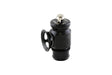 Turbosmart BOV Kompact Supersonic Renault Megane RS250 - TS-0203-1308