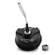 Turbosmart GenV WG38/40 Complete Sensor Cap Black - TS-0550-3022