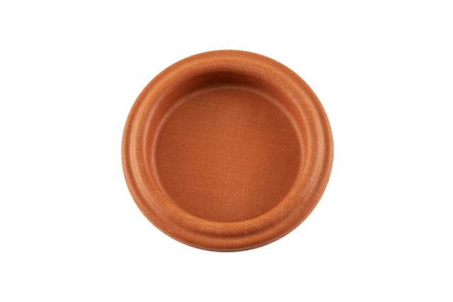 Turbosmart IWG75 Diaphragm Replacement - TS-0600-2001