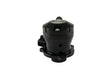Turbosmart BOV Kompact EM PlumBack- VR9 (BMW) - TS-0223-1292