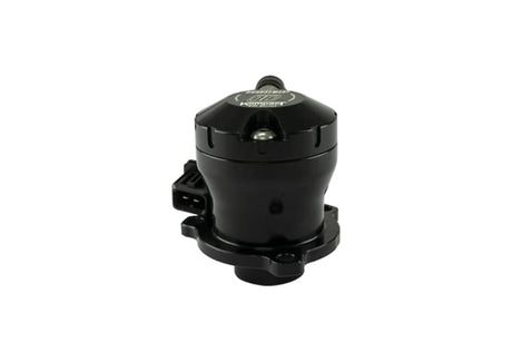 Turbosmart BOV Kompact EM PlumBack- VR9 (BMW) - TS-0223-1292